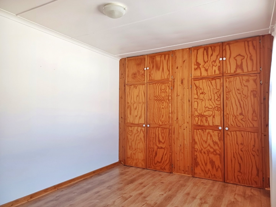 3 Bedroom Property for Sale in Tergniet Western Cape